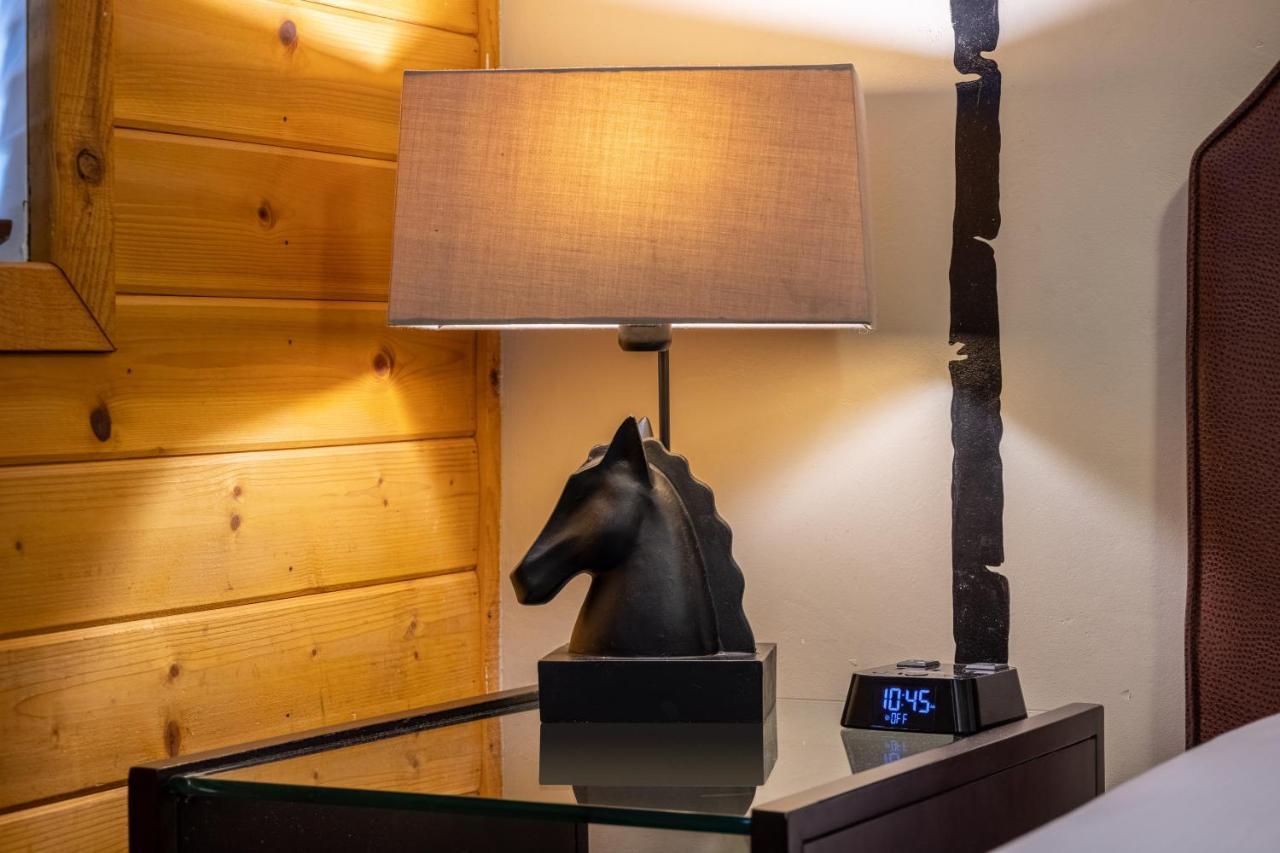 Canyons Lodge- A Canyons Collection Property Kanab Exteriér fotografie