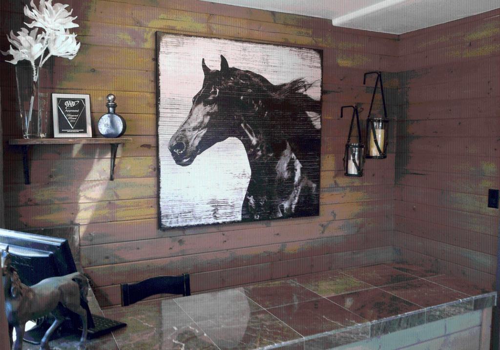 Canyons Lodge- A Canyons Collection Property Kanab Exteriér fotografie